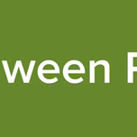 Halloween Radio