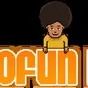 Habbo Radio