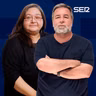 Surco y marea (19/09/2026)