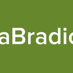 iyaBradios
