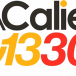 La Caliente 1330
