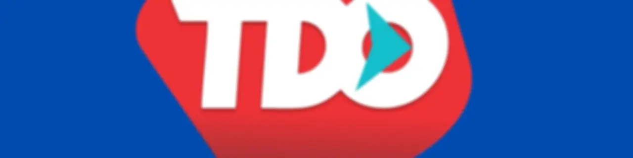 Todo Deporte Online "El Noticiero Deportivo"