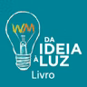 Livro Ep#24 - 31/03/2026 - Cadernos de Luz - Guilherme Bonfanti