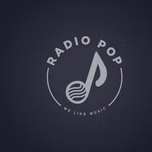 Radio Pop