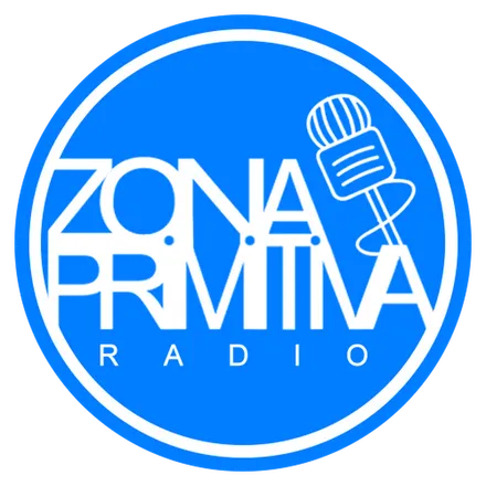 Zona Primitiva Radio