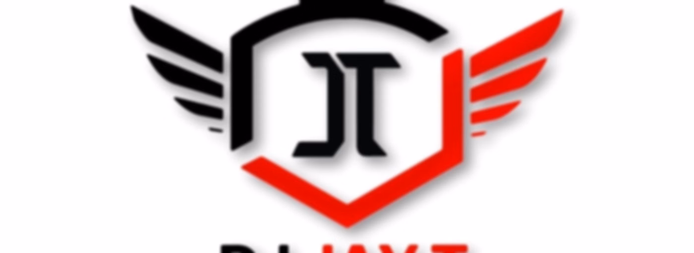 DJ Jay-T - MadMixSession