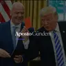 Silivri mesaisi, Trump müdahalesi | 7 Temmuz 2026