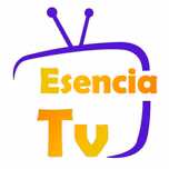 ESENCIA TV