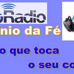 RadioDominiodaFe