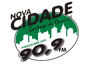 Rádio Nova Cidade