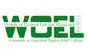 WOEL 89.9 FM - WOEL-FM