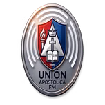 Unión Apostólica FM