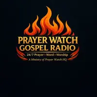 PWGR LIVE - Prayer . Word  . Worship