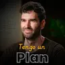 Experto en Minimalismo Financiero: 15 Micro-Hábitos para Tener Libertad Financiera: “Menos es Más!”