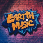 EARTH MUSIC