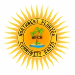 Northwest Florida Community Radio