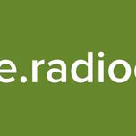 MNM Hits (be.radioonline Relay)