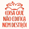 Sugestão de Verão: Joana Marques e Ricardo Araújo Pereira sobre rir de tudo e rir de nada