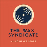 The Wax Syndicate