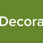 Decora