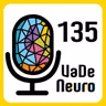 EPILEPSIA: más allá de las crisis