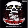 THE BLOB (1988) & Remembering Chuck Russell (patreon unlocked) + Mike talks C.H.U.D. on WGBH