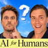 We Tested The Mystery AI That Showed Up Out Of Nowhere