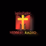 Messiah Radio