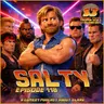 Salty - 118 - Hang Out With Your Slang Out Podcast