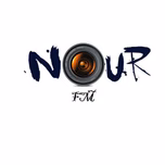 NOUR FM