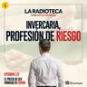 1/5-El precio de ser honrado en España: Invercaria, profesión de riesgo