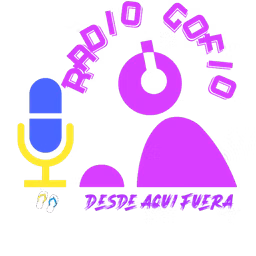 Radio gofio