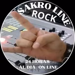 SAKRO LINE ROCK