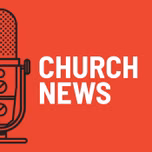 Church News