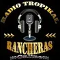 Radio Tropikal Rancheras