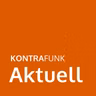 KONTRAFUNK Aktuell vom 11. August 2026