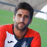 08X07 CON MARKEL BERGARA