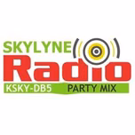 Skylyne Radio Party Mix