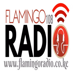 Flamingo Radio