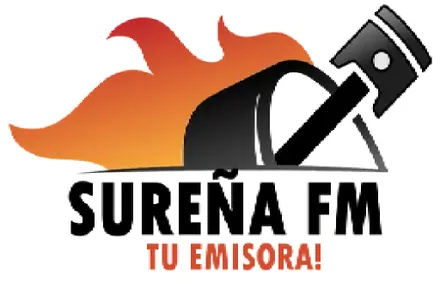 Sureña FM