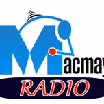 MACMAY RADIO