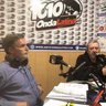 Fernando Vaca Narvaja "El Magnicidio CFK es consecuencia de la Política de Odio"- 05/09/22