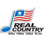 WBNR Hudson Valley Talk Radio