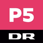 DR P5 direkte
