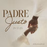 Oración 13 de julio (Padre justo)