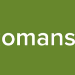 Romansa