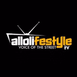 allolifestyle