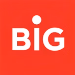 Rádio Big