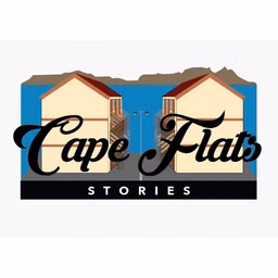 Cape Flats Stories