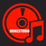 CDSHOMESTUDIO